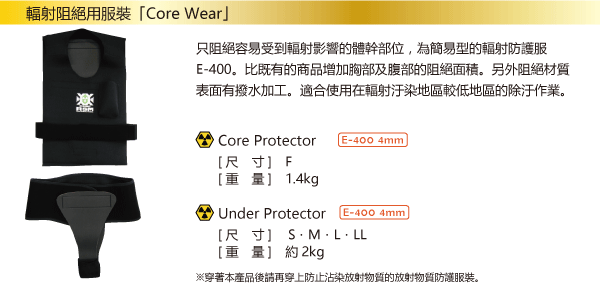 rsm-corewear